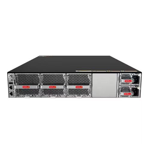 Huawei CloudEngine 8865 SAN 4C Switch in warangal, nalgonda, nizamabad, guntur, tirupati, nellore, vizag, india Huawei CloudEngine 8865 SAN 4C Switch price in hyderabad, telangana, andhra, vijayawada, secunderabad