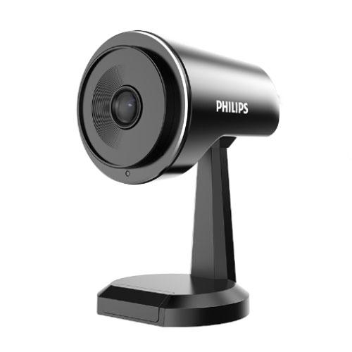 Philips PSE0510 Smart Meeting Webcam dealers price in hyderabad, telangana, andhra, vijayawada, secunderabad, warangal, nalgonda, nizamabad, guntur, tirupati, nellore, vizag, india
