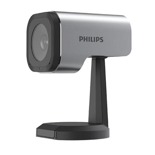 Philips PSE0520C 1080p Video Conference Camera dealers price in hyderabad, telangana, andhra, vijayawada, secunderabad, warangal, nalgonda, nizamabad, guntur, tirupati, nellore, vizag, india
