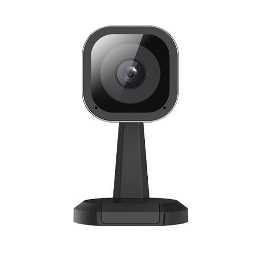 Philips PSE0520 2K Smart Webcam dealers price in hyderabad, telangana, andhra, vijayawada, secunderabad, warangal, nalgonda, nizamabad, guntur, tirupati, nellore, vizag, india