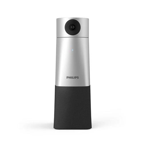 Philips PSE0550 HD Video Conferencing dealers price in hyderabad, telangana, andhra, vijayawada, secunderabad, warangal, nalgonda, nizamabad, guntur, tirupati, nellore, vizag, india
