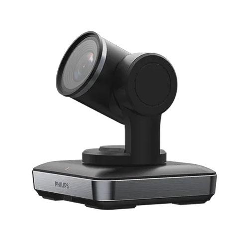 Philips PSE0600 Video Conferencing Camera dealers price in hyderabad, telangana, andhra, vijayawada, secunderabad, warangal, nalgonda, nizamabad, guntur, tirupati, nellore, vizag, india