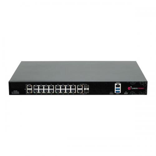 Checkpoint Quantum Spark 1600 Security Gateway price in hyderabad, telangana, andhra, vijayawada, secunderabad