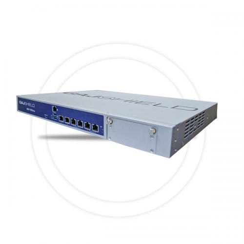 GajShield GS616nu Hardware Firewall price in hyderabad, telangana, andhra, vijayawada, secunderabad
