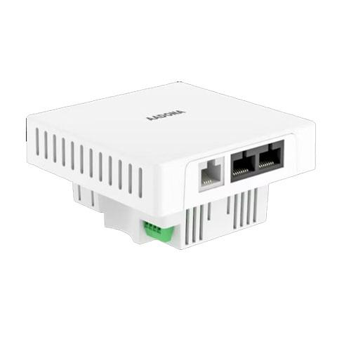 Aadona ASW 1200 Wireless Access Point models pricelist in hyderabad, telangana, andhra, vijayawada, secunderabad, warangal, nalgonda, nizamabad, guntur, tirupati, nellore, vizag, india Aadona ASW 1200 Wireless Access Point dealers price in hyderabad, telangana, andhra, vijayawada, secunderabad, warangal, nalgonda, nizamabad, guntur, tirupati, nellore, vizag, india