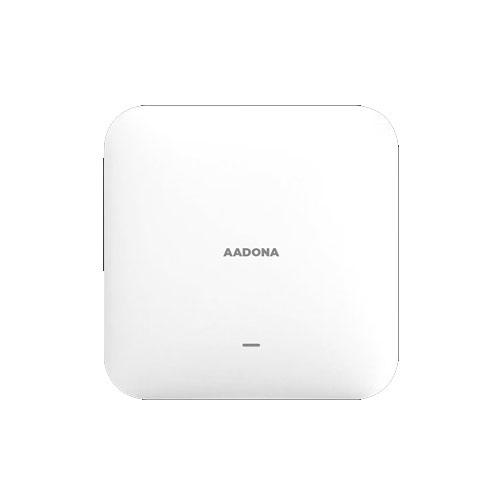 Aadona ASC 1200L V2 Wireless Access Point models pricelist in hyderabad, telangana, andhra, vijayawada, secunderabad, warangal, nalgonda, nizamabad, guntur, tirupati, nellore, vizag, india Aadona ASC 1200L V2 Wireless Access Point dealers price in hyderabad, telangana, andhra, vijayawada, secunderabad, warangal, nalgonda, nizamabad, guntur, tirupati, nellore, vizag, india