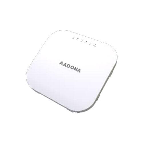 Aadona ASC 1200L Wireless Access Point models pricelist in hyderabad, telangana, andhra, vijayawada, secunderabad, warangal, nalgonda, nizamabad, guntur, tirupati, nellore, vizag, india Aadona ASC 1200L Wireless Access Point dealers price in hyderabad, telangana, andhra, vijayawada, secunderabad, warangal, nalgonda, nizamabad, guntur, tirupati, nellore, vizag, india
