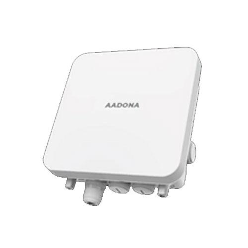 Aadona AXC 1800L Wireless Access Point models pricelist in hyderabad, telangana, andhra, vijayawada, secunderabad, warangal, nalgonda, nizamabad, guntur, tirupati, nellore, vizag, india Aadona AXC 1800L Wireless Access Point dealers price in hyderabad, telangana, andhra, vijayawada, secunderabad, warangal, nalgonda, nizamabad, guntur, tirupati, nellore, vizag, india
