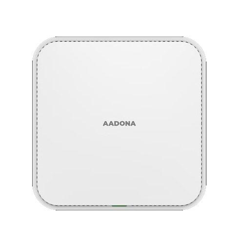 Aadona AXC 3000L Indoor Wireless Access Point models pricelist in hyderabad, telangana, andhra, vijayawada, secunderabad, warangal, nalgonda, nizamabad, guntur, tirupati, nellore, vizag, india Aadona AXC 3000L Indoor Wireless Access Point dealers price in hyderabad, telangana, andhra, vijayawada, secunderabad, warangal, nalgonda, nizamabad, guntur, tirupati, nellore, vizag, india