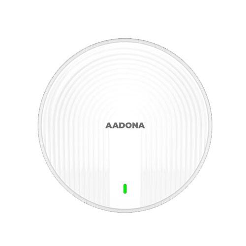 Aadona AXC 7800 Indoor Wireless Access Point models pricelist in hyderabad, telangana, andhra, vijayawada, secunderabad, warangal, nalgonda, nizamabad, guntur, tirupati, nellore, vizag, india Aadona AXC 7800 Indoor Wireless Access Point dealers price in hyderabad, telangana, andhra, vijayawada, secunderabad, warangal, nalgonda, nizamabad, guntur, tirupati, nellore, vizag, india