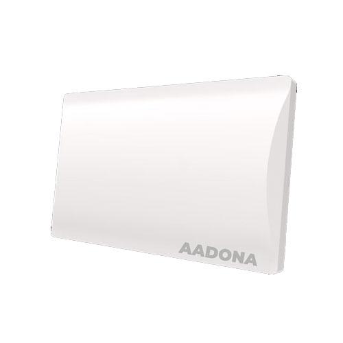 Aadona AXC 1200 Indoor Wireless Access Point models pricelist in hyderabad, telangana, andhra, vijayawada, secunderabad, warangal, nalgonda, nizamabad, guntur, tirupati, nellore, vizag, india Aadona AXC 1200 Indoor Wireless Access Point dealers price in hyderabad, telangana, andhra, vijayawada, secunderabad, warangal, nalgonda, nizamabad, guntur, tirupati, nellore, vizag, india