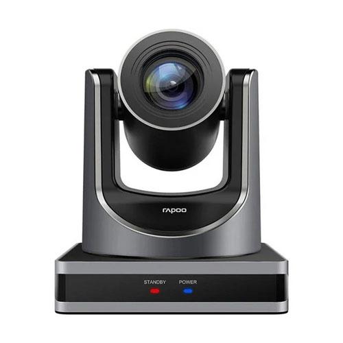 Rapoo C1620 HD Video Conference Camera models pricelist in hyderabad, telangana, andhra, vijayawada, secunderabad, warangal, nalgonda, nizamabad, guntur, tirupati, nellore, vizag, india Rapoo C1620 HD Video Conference Camera dealers price in hyderabad, telangana, andhra, vijayawada, secunderabad, warangal, nalgonda, nizamabad, guntur, tirupati, nellore, vizag, india