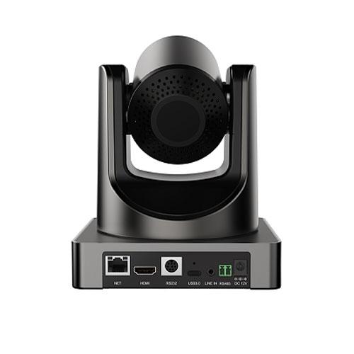 Rapoo C1630 HD Video Conference Camera models pricelist in hyderabad, telangana, andhra, vijayawada, secunderabad, warangal, nalgonda, nizamabad, guntur, tirupati, nellore, vizag, india Rapoo C1630 HD Video Conference Camera dealers price in hyderabad, telangana, andhra, vijayawada, secunderabad, warangal, nalgonda, nizamabad, guntur, tirupati, nellore, vizag, india