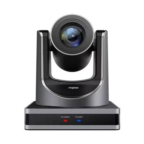 Rapoo C1612 HD Video Conference Camera models pricelist in hyderabad, telangana, andhra, vijayawada, secunderabad, warangal, nalgonda, nizamabad, guntur, tirupati, nellore, vizag, india Rapoo C1612 HD Video Conference Camera dealers price in hyderabad, telangana, andhra, vijayawada, secunderabad, warangal, nalgonda, nizamabad, guntur, tirupati, nellore, vizag, india