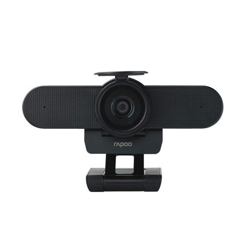 Rapoo C500AF 4K Autofocus Webcam in warangal, nalgonda, nizamabad, guntur, tirupati, nellore, vizag, india Rapoo C500AF 4K Autofocus Webcam price in hyderabad, telangana, andhra, vijayawada, secunderabad