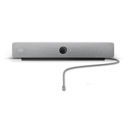 Cisco Room Bar BYOD Smart Video Conferencing dealers price in hyderabad, telangana, andhra, vijayawada, secunderabad, warangal, nalgonda, nizamabad, guntur, tirupati, nellore, vizag, india