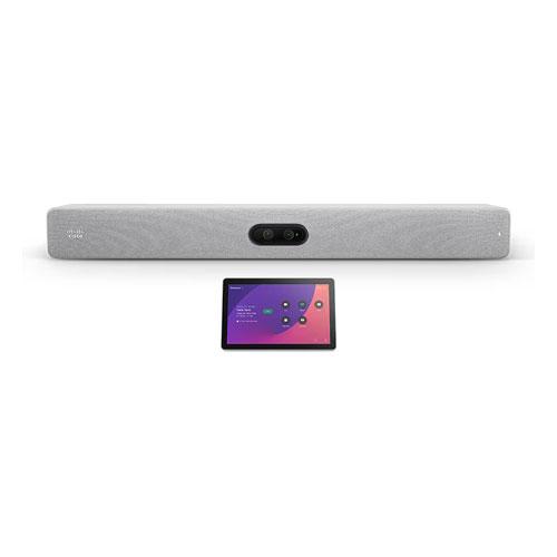 Cisco Room Bar Smart Video Conferencing models pricelist in hyderabad, telangana, andhra, vijayawada, secunderabad, warangal, nalgonda, nizamabad, guntur, tirupati, nellore, vizag, india Cisco Room Bar Smart Video Conferencing dealers price in hyderabad, telangana, andhra, vijayawada, secunderabad, warangal, nalgonda, nizamabad, guntur, tirupati, nellore, vizag, india