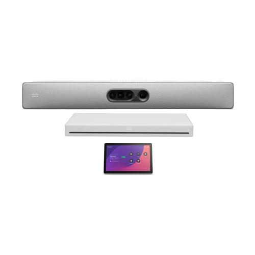 Cisco Webex Room Kit EQ Video Conferencing models pricelist in hyderabad, telangana, andhra, vijayawada, secunderabad, warangal, nalgonda, nizamabad, guntur, tirupati, nellore, vizag, india Cisco Webex Room Kit EQ Video Conferencing dealers price in hyderabad, telangana, andhra, vijayawada, secunderabad, warangal, nalgonda, nizamabad, guntur, tirupati, nellore, vizag, india