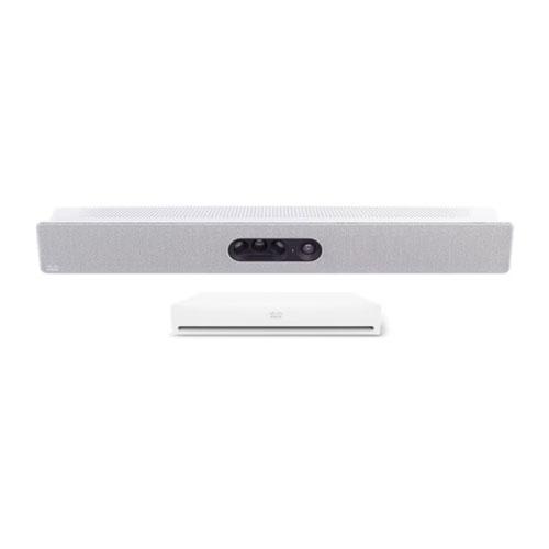 Cisco Webex Room Kit Pro Video Conferencing models pricelist in hyderabad, telangana, andhra, vijayawada, secunderabad, warangal, nalgonda, nizamabad, guntur, tirupati, nellore, vizag, india Cisco Webex Room Kit Pro Video Conferencing dealers price in hyderabad, telangana, andhra, vijayawada, secunderabad, warangal, nalgonda, nizamabad, guntur, tirupati, nellore, vizag, india