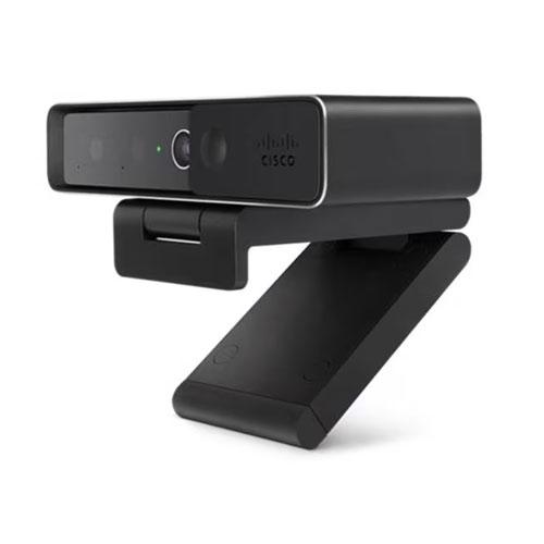 Cisco Desk Camera 1080p USB Web Camera models pricelist in hyderabad, telangana, andhra, vijayawada, secunderabad, warangal, nalgonda, nizamabad, guntur, tirupati, nellore, vizag, india Cisco Desk Camera 1080p USB Web Camera dealers price in hyderabad, telangana, andhra, vijayawada, secunderabad, warangal, nalgonda, nizamabad, guntur, tirupati, nellore, vizag, india