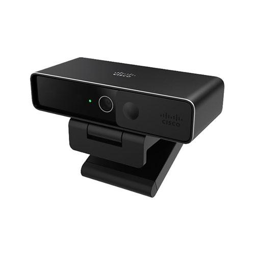 Cisco Desk Camera 4K USB Web Camera models pricelist in hyderabad, telangana, andhra, vijayawada, secunderabad, warangal, nalgonda, nizamabad, guntur, tirupati, nellore, vizag, india Cisco Desk Camera 4K USB Web Camera dealers price in hyderabad, telangana, andhra, vijayawada, secunderabad, warangal, nalgonda, nizamabad, guntur, tirupati, nellore, vizag, india