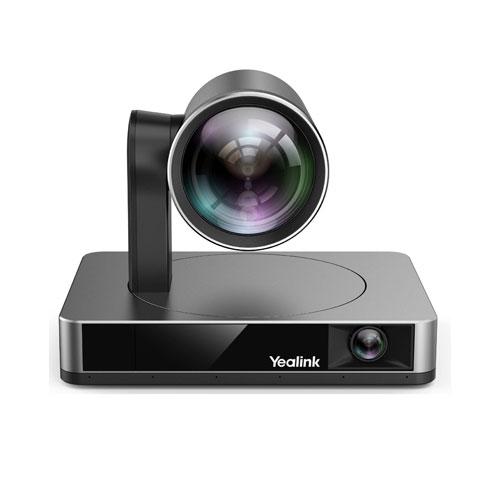 Yealink UVC86 4K PTZ Dual Eye Camera models pricelist in hyderabad, telangana, andhra, vijayawada, secunderabad, warangal, nalgonda, nizamabad, guntur, tirupati, nellore, vizag, india Yealink UVC86 4K PTZ Dual Eye Camera dealers price in hyderabad, telangana, andhra, vijayawada, secunderabad, warangal, nalgonda, nizamabad, guntur, tirupati, nellore, vizag, india