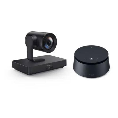 Yealink UVC85 BYOD Video Conferencing Camera models pricelist in hyderabad, telangana, andhra, vijayawada, secunderabad, warangal, nalgonda, nizamabad, guntur, tirupati, nellore, vizag, india Yealink UVC85 BYOD Video Conferencing Camera dealers price in hyderabad, telangana, andhra, vijayawada, secunderabad, warangal, nalgonda, nizamabad, guntur, tirupati, nellore, vizag, india