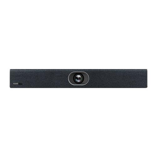 Yealink UVC40 E2 Intelligent USB Video Bar models pricelist in hyderabad, telangana, andhra, vijayawada, secunderabad, warangal, nalgonda, nizamabad, guntur, tirupati, nellore, vizag, india Yealink UVC40 E2 Intelligent USB Video Bar dealers price in hyderabad, telangana, andhra, vijayawada, secunderabad, warangal, nalgonda, nizamabad, guntur, tirupati, nellore, vizag, india