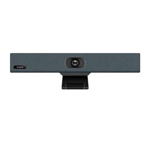 Yealink UVC34 Video Conferencing Camera models pricelist in hyderabad, telangana, andhra, vijayawada, secunderabad, warangal, nalgonda, nizamabad, guntur, tirupati, nellore, vizag, india Yealink UVC34 Video Conferencing Camera dealers price in hyderabad, telangana, andhra, vijayawada, secunderabad, warangal, nalgonda, nizamabad, guntur, tirupati, nellore, vizag, india