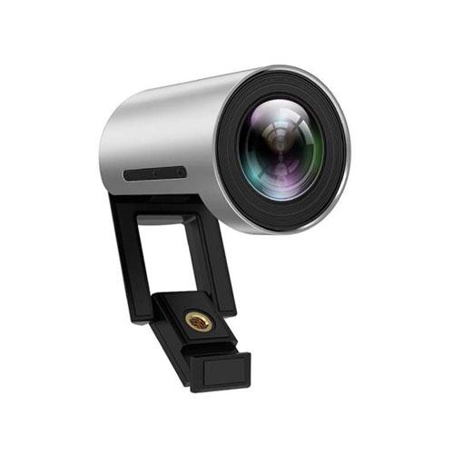 Yealink UVC30 Room 4K USB Webcam models pricelist in hyderabad, telangana, andhra, vijayawada, secunderabad, warangal, nalgonda, nizamabad, guntur, tirupati, nellore, vizag, india Yealink UVC30 Room 4K USB Webcam dealers price in hyderabad, telangana, andhra, vijayawada, secunderabad, warangal, nalgonda, nizamabad, guntur, tirupati, nellore, vizag, india