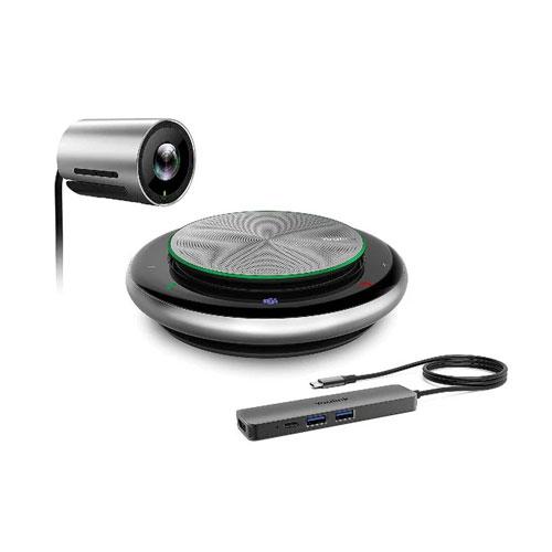 Yealink UVC30 CP900 BYOD Huddle Room Camera models pricelist in hyderabad, telangana, andhra, vijayawada, secunderabad, warangal, nalgonda, nizamabad, guntur, tirupati, nellore, vizag, india Yealink UVC30 CP900 BYOD Huddle Room Camera dealers price in hyderabad, telangana, andhra, vijayawada, secunderabad, warangal, nalgonda, nizamabad, guntur, tirupati, nellore, vizag, india