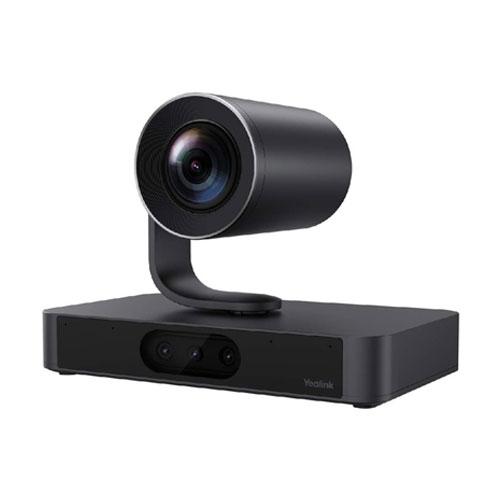 Yealink SmartVision 80 Video Conferencing Camera models pricelist in hyderabad, telangana, andhra, vijayawada, secunderabad, warangal, nalgonda, nizamabad, guntur, tirupati, nellore, vizag, india Yealink SmartVision 80 Video Conferencing Camera dealers price in hyderabad, telangana, andhra, vijayawada, secunderabad, warangal, nalgonda, nizamabad, guntur, tirupati, nellore, vizag, india