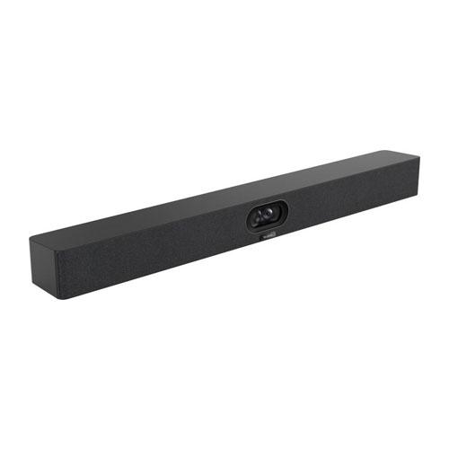 Yealink SmartVision 40 Video Conferencing System models pricelist in hyderabad, telangana, andhra, vijayawada, secunderabad, warangal, nalgonda, nizamabad, guntur, tirupati, nellore, vizag, india Yealink SmartVision 40 Video Conferencing System dealers price in hyderabad, telangana, andhra, vijayawada, secunderabad, warangal, nalgonda, nizamabad, guntur, tirupati, nellore, vizag, india