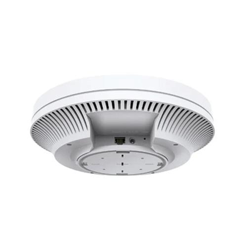 TP Link EAP670 AX5400 Dual Band WiFi 6 Access Point price in hyderabad, telangana, andhra, vijayawada, secunderabad