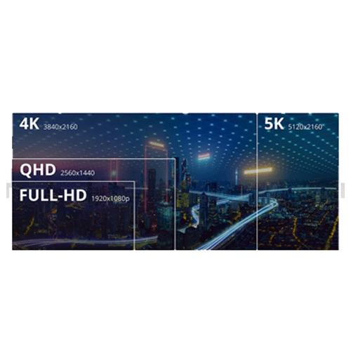 Viewsonic CDE92UW 92 Inch Digital Signage dealers price in hyderabad, telangana, andhra, vijayawada, secunderabad, warangal, nalgonda, nizamabad, guntur, tirupati, nellore, vizag, india
