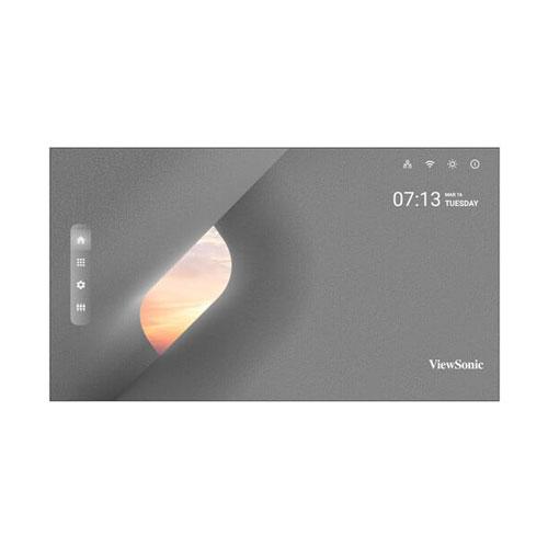 Viewsonic LDC027 150 Professional Display dealers price in hyderabad, telangana, andhra, vijayawada, secunderabad, warangal, nalgonda, nizamabad, guntur, tirupati, nellore, vizag, india