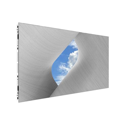 Viewsonic LDC027 180 Professional Display dealers price in hyderabad, telangana, andhra, vijayawada, secunderabad, warangal, nalgonda, nizamabad, guntur, tirupati, nellore, vizag, india