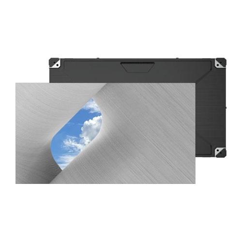 Viewsonic LDC027 250 Commercial Display dealers price in hyderabad, telangana, andhra, vijayawada, secunderabad, warangal, nalgonda, nizamabad, guntur, tirupati, nellore, vizag, india