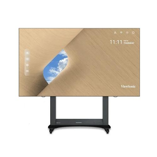 Viewsonic LDS138 151 Foldable Digital Signage dealers price in hyderabad, telangana, andhra, vijayawada, secunderabad, warangal, nalgonda, nizamabad, guntur, tirupati, nellore, vizag, india