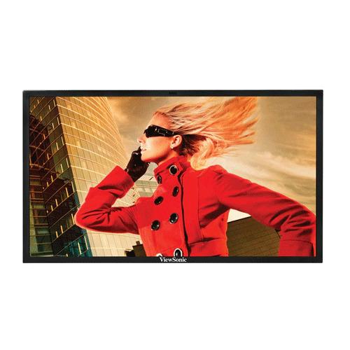 Viewsonic CDE5530 55 Inch 4K Interactive Display dealers price in hyderabad, telangana, andhra, vijayawada, secunderabad, warangal, nalgonda, nizamabad, guntur, tirupati, nellore, vizag, india