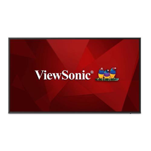Viewsonic CDE6530 65 Inch 4K Interactive Display dealers price in hyderabad, telangana, andhra, vijayawada, secunderabad, warangal, nalgonda, nizamabad, guntur, tirupati, nellore, vizag, india