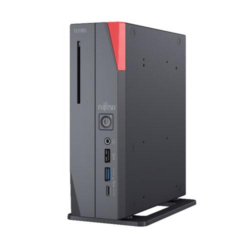 Fujitsu Futro S9011 16GB RAM Thinclient dealers price in hyderabad, telangana, andhra, vijayawada, secunderabad, warangal, nalgonda, nizamabad, guntur, tirupati, nellore, vizag, india