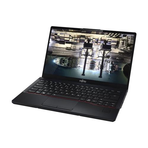 Fujitsu LifeBook E5412 I5 Processor Mobile Thinclient dealers price in hyderabad, telangana, andhra, vijayawada, secunderabad, warangal, nalgonda, nizamabad, guntur, tirupati, nellore, vizag, india