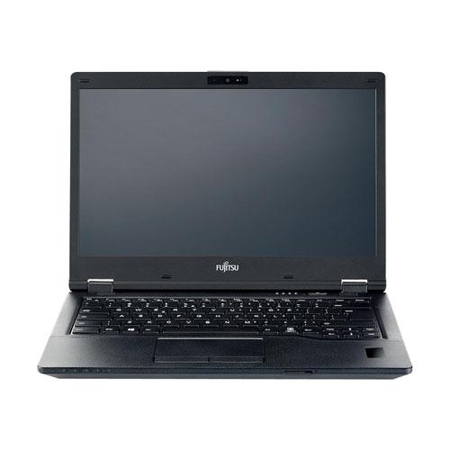 Fujitsu LifeBook E5410 8GB RAM Mobile Thinclient dealers price in hyderabad, telangana, andhra, vijayawada, secunderabad, warangal, nalgonda, nizamabad, guntur, tirupati, nellore, vizag, india