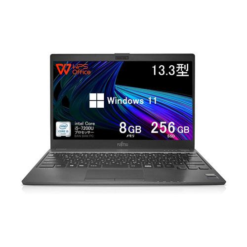Fujitsu LifeBook U937 I5 Processor Mobile Thinclient dealers price in hyderabad, telangana, andhra, vijayawada, secunderabad, warangal, nalgonda, nizamabad, guntur, tirupati, nellore, vizag, india