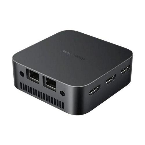 Samsung TC222W All In One Dual Thinclient dealers price in hyderabad, telangana, andhra, vijayawada, secunderabad, warangal, nalgonda, nizamabad, guntur, tirupati, nellore, vizag, india