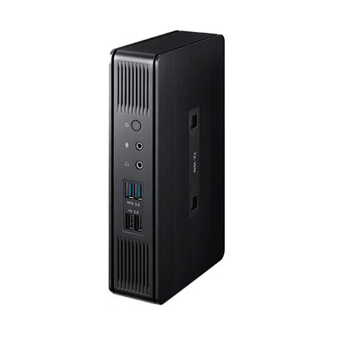 Samsung TC242W All In One Dual Thinclient dealers price in hyderabad, telangana, andhra, vijayawada, secunderabad, warangal, nalgonda, nizamabad, guntur, tirupati, nellore, vizag, india