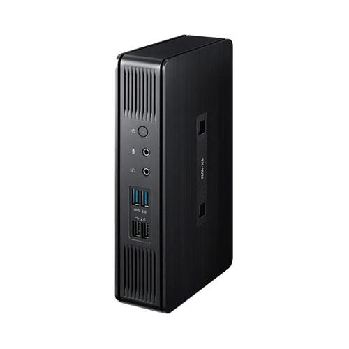 Samsung TC241W AMD Processor Thinclient dealers price in hyderabad, telangana, andhra, vijayawada, secunderabad, warangal, nalgonda, nizamabad, guntur, tirupati, nellore, vizag, india