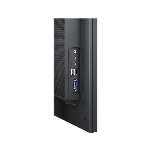 Samsung NC241T Smart Zero Client dealers price in hyderabad, telangana, andhra, vijayawada, secunderabad, warangal, nalgonda, nizamabad, guntur, tirupati, nellore, vizag, india