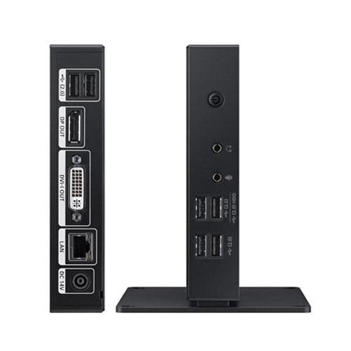 Samsung NS190 Cloud Station Zero Client dealers price in hyderabad, telangana, andhra, vijayawada, secunderabad, warangal, nalgonda, nizamabad, guntur, tirupati, nellore, vizag, india